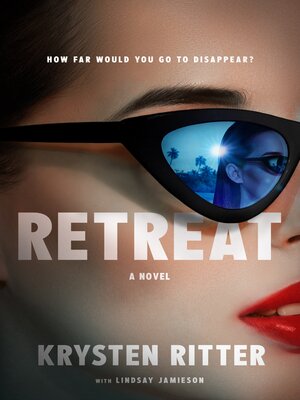 cover image of Retreat